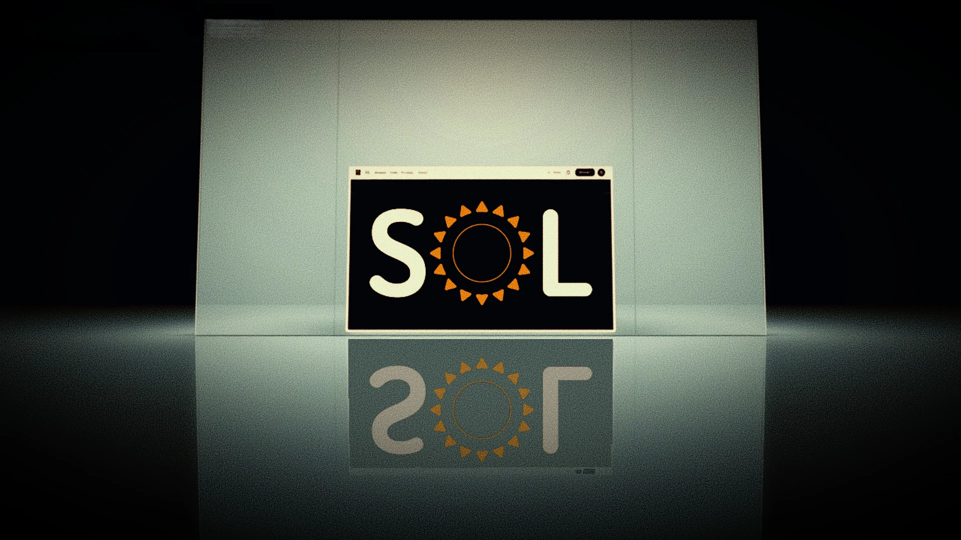 Sol Casino зеркало — KZT, Kaspi и 5000+ игр